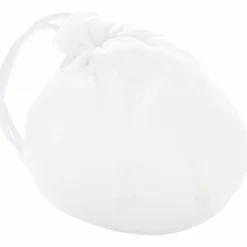 - Magic Chalk Ball - Chalk>Friction Labs Best