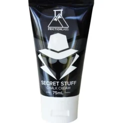 Friction Labs - Secret Stuff Chalk Cream - Liquid Chalk^ Kletter- & Boulderzubehör|Chalk