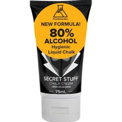 Friction Labs - Secret Stuff Hygienic - Chalk