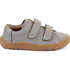 Froddo - Kid's Barefoot Baze Leather - Barfußschuhe^Kinder Barfußschuhe