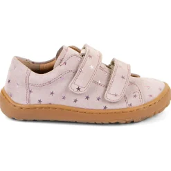 Froddo - Kid's Barefoot Baze Leather - Barfußschuhe^Kinder Barfußschuhe