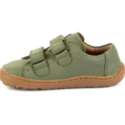 Froddo - Kid's Barefoot Baze Leather - Barfußschuhe^Kinder Barfußschuhe