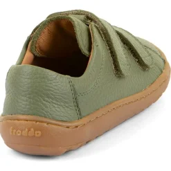 Froddo - Kid's Barefoot Baze Leather - Barfußschuhe^Kinder Barfußschuhe