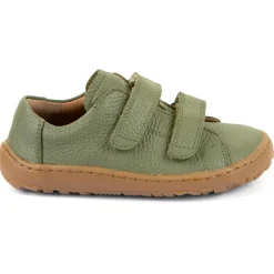 Froddo - Kid's Barefoot Baze Leather - Barfußschuhe^Kinder Barfußschuhe