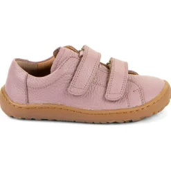 Froddo - Kid's Barefoot Baze Leather - Barfußschuhe^Kinder Barfußschuhe