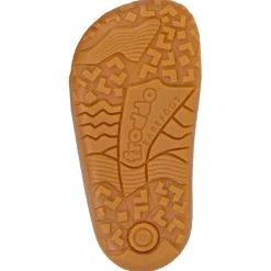 Sale - Kid's Barefoot First Step - Barfußschuhe Kinder Barfußschuhe