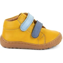 Sale - Kid's Barefoot First Step - Barfußschuhe Kinder Barfußschuhe