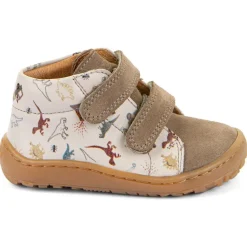 Sale - Kid's Barefoot First Step - Barfußschuhe Kinder Barfußschuhe