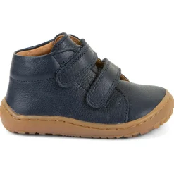Sale - Kid's Barefoot First Step - Barfußschuhe Kinder Barfußschuhe