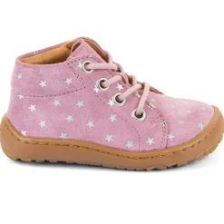 - Kid's Barefoot First Step Laces - Barfußschuhe><noscript><img width=