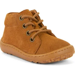 - Kid's Barefoot First Step Laces - Barfußschuhe><noscript><img width=