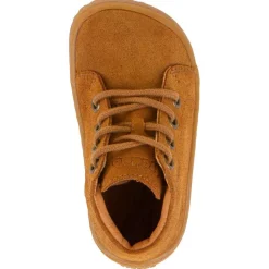 - Kid's Barefoot First Step Laces - Barfußschuhe><noscript><img width=