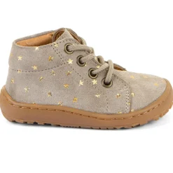 - Kid's Barefoot First Step Laces - Barfußschuhe><noscript><img width=