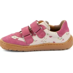 Best - Kid's Barefoot F-Motion - Barfußschuhe Kinder Barfußschuhe