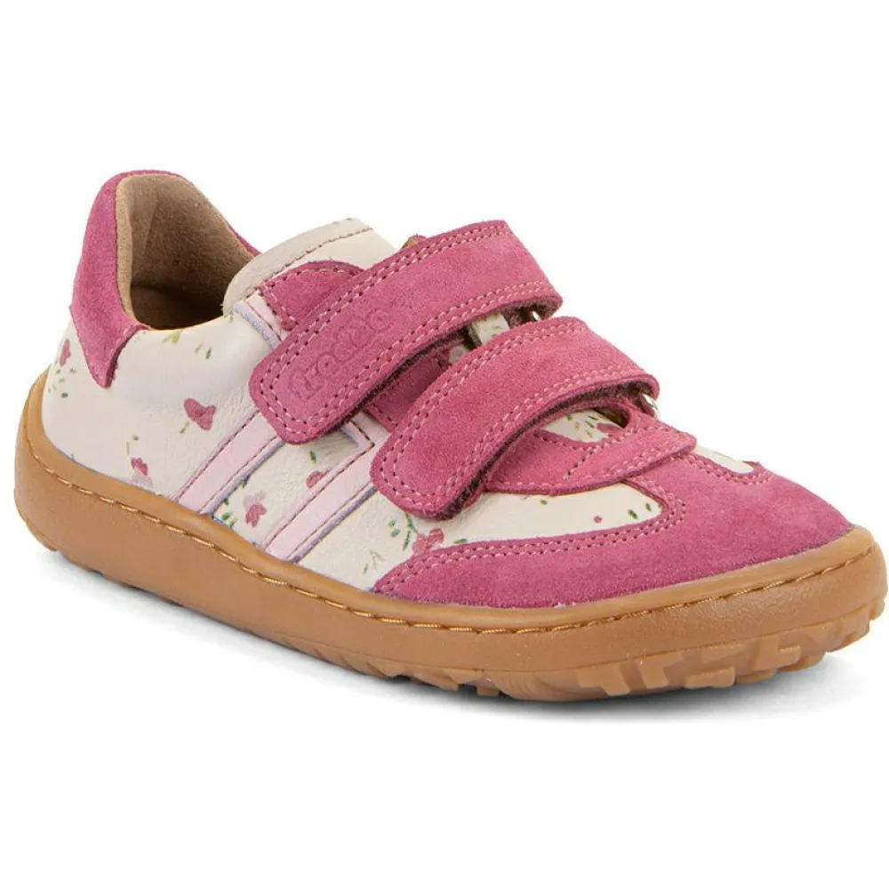 Best - Kid's Barefoot F-Motion - Barfußschuhe Kinder Barfußschuhe