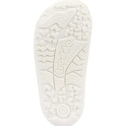 Discount - Kid's Barefoot River - Barfußschuhe Kinder Barfußschuhe