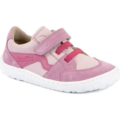Discount - Kid's Barefoot River - Barfußschuhe Kinder Barfußschuhe