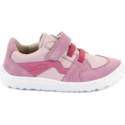 Discount - Kid's Barefoot River - Barfußschuhe Kinder Barfußschuhe