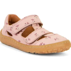 - Kid's Barefoot Sandal - Sandalen>Froddo Online