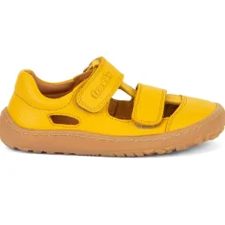 - Kid's Barefoot Sandal - Sandalen><noscript><img width=