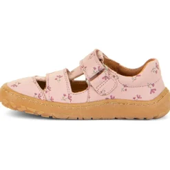 - Kid's Barefoot Sandal - Sandalen><noscript><img width=