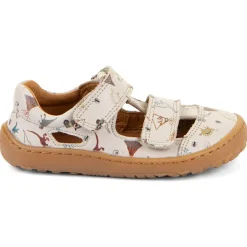 - Kid's Barefoot Sandal - Sandalen><noscript><img width=