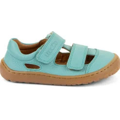 - Kid's Barefoot Sandal - Sandalen><noscript><img width=