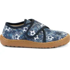 Froddo - Kid's Barefoot Slippers - Hausschuhe^Kinder Barfußschuhe|Hüttenschuhe