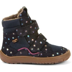 - Kid's Barefoot Tex Winter - Winterschuhe><noscript><img width=