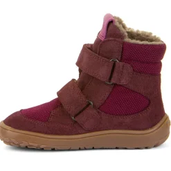 - Kid's Barefoot Tex Winter - Winterschuhe><noscript><img width=