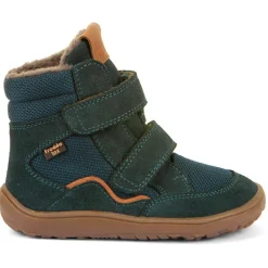 - Kid's Barefoot Tex Winter - Winterschuhe><noscript><img width=