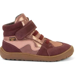 Kinder Froddo - Kid's Barefoot Tex Go - Barfußschuhe