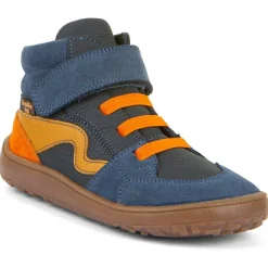 Kinder Froddo - Kid's Barefoot Tex Go - Barfußschuhe