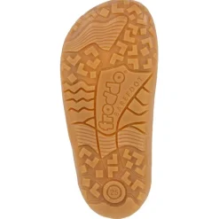Kinder Froddo - Kid's Barefoot Tex Spring - Barfußschuhe