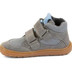 Kinder Froddo - Kid's Barefoot Tex Spring - Barfußschuhe