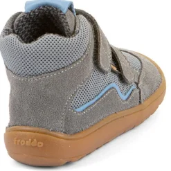 Kinder Froddo - Kid's Barefoot Tex Spring - Barfußschuhe