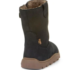Online - Kid's Barefoot Zeru Tex Boot - Winterschuhe Kinder Winterschuhe|Winterschuhe