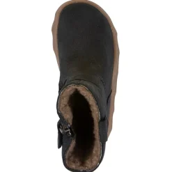 Online - Kid's Barefoot Zeru Tex Boot - Winterschuhe Kinder Winterschuhe|Winterschuhe