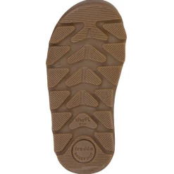 Online - Kid's Barefoot Zeru Tex Boot - Winterschuhe Kinder Winterschuhe|Winterschuhe