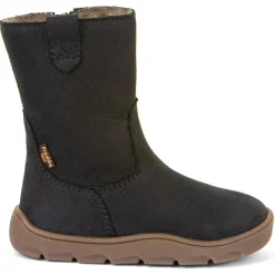 Online - Kid's Barefoot Zeru Tex Boot - Winterschuhe Kinder Winterschuhe|Winterschuhe
