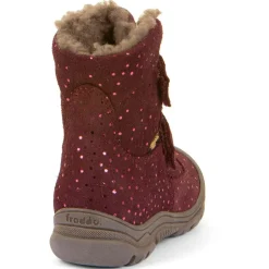 - Kid's Linz Wool Tex High - Winterschuhe><noscript><img width=