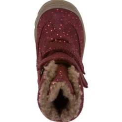 - Kid's Linz Wool Tex High - Winterschuhe><noscript><img width=