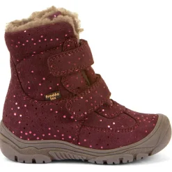 - Kid's Linz Wool Tex High - Winterschuhe><noscript><img width=