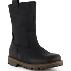 Kinder Froddo - Kid's Maxine Tex - Winterschuhe