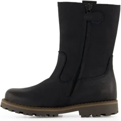 Kinder Froddo - Kid's Maxine Tex - Winterschuhe