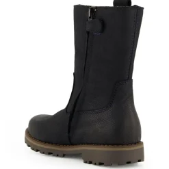 Kinder Froddo - Kid's Maxine Tex - Winterschuhe