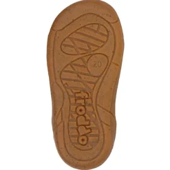 Froddo - Kid's Minni Suede Laces - Winterschuhe^Kinder Winterschuhe|Winterschuhe