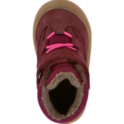 Froddo - Kid's Ollie Lumi Tex Wool - Winterschuhe^Kinder Winterschuhe|Winterschuhe