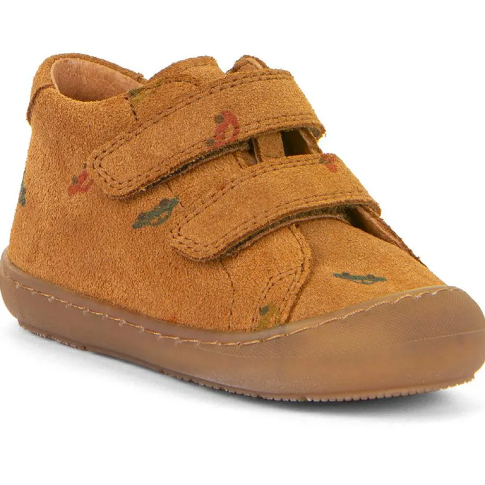 Froddo - Kid's Ollie S - Freizeitschuhe^ Freizeitschuhe