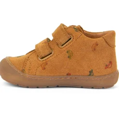 Froddo - Kid's Ollie S - Freizeitschuhe^ Freizeitschuhe